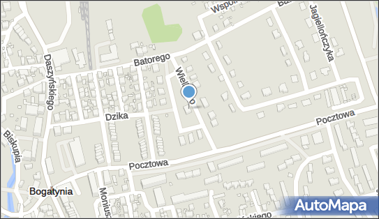 Geolor Zakład Geotechniki i Hydrotechniki Budowlanej, Bogatynia 59-920 - Przedsiębiorstwo, Firma, NIP: 6151721769