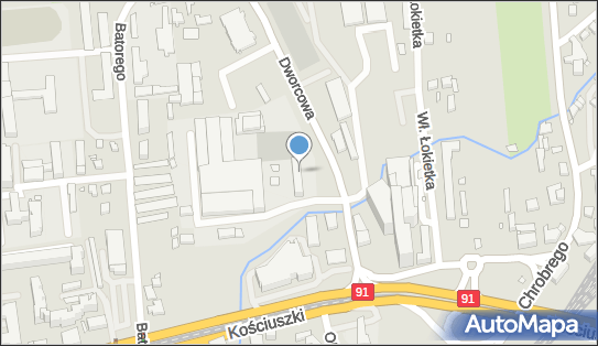 GeoMakro Barbara Płocharska, Dworcowa 5 lok. 27, Toruń 87-100 - Przedsiębiorstwo, Firma, godziny otwarcia, numer telefonu, NIP: 8262066642