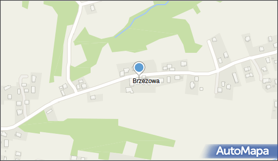 6831790657, Geomap Geodezja Marcin Łanoszka 