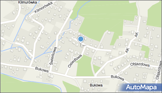 5481386629, Kubok Mariusz 