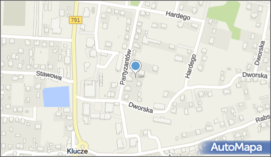 6371875546, Geomar Marcin Węglarz 