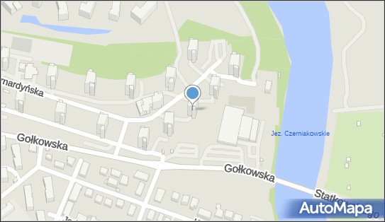 5211867773, Marek Woźniak 