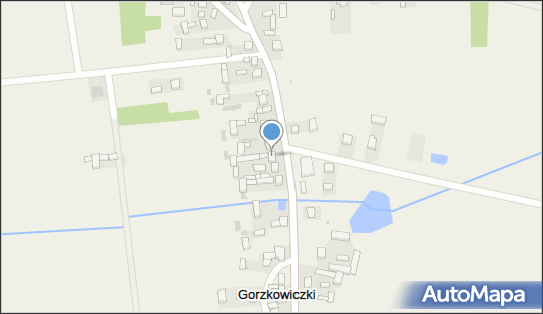 7712684642, Paweł Wściubiak 