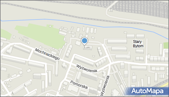 272518743, Wilk Danuta, 