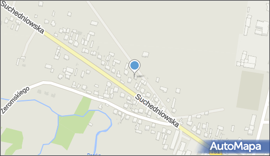 6572765296, Geometria Komputerowa Kół i Wulkanizacja Ewelina Poniewierska 