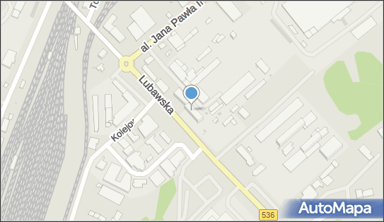 7441434441, Usługi Geodezyjne 