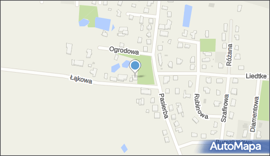 5932460122, Geopel Anna i Zbigniew Drąg 