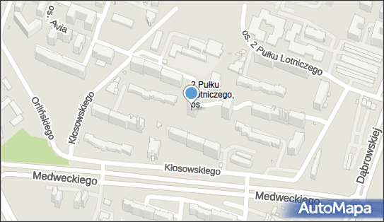 Geoplan Przedsiębiorstwo Usług Geodezyjnych, Kraków 31-867 - Przedsiębiorstwo, Firma, numer telefonu, NIP: 6771194465