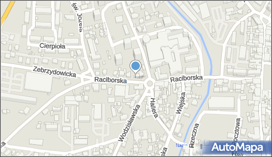 6421058885, 