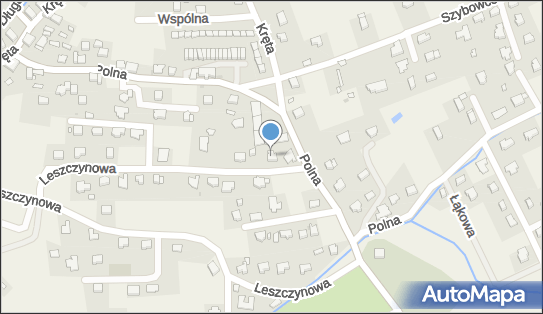 Geoprobud Usługi Geodezyjno-Budowlane Rafał Politaj 58-521 - Przedsiębiorstwo, Firma, NIP: 6112168044