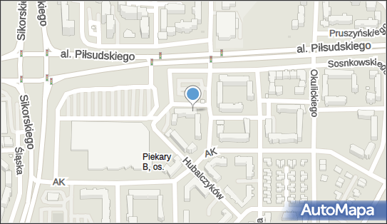 8661531141, geoPROGRESS Biuro Geodezyjne Wioletta Podsiedlik 