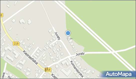 5842043691, 