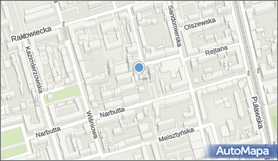 146818730, George Havaris Consulting 