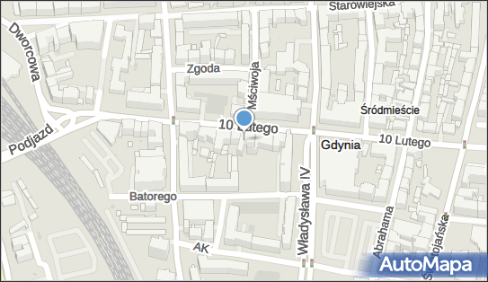 7391442408, Grzegorz Sadowski 'George 
