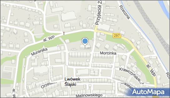 6161026491, Pracownia Protetyczna Georgijew-Spasow Iwo 