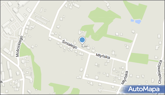 6422939145, georybnik.pl Krystian Pendziałek 