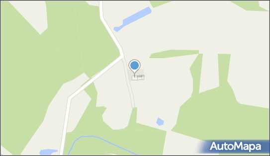 8491213346, Geoserwis Usługi Geodezyjne MGR Inż.Krzysztof Kibiłko 