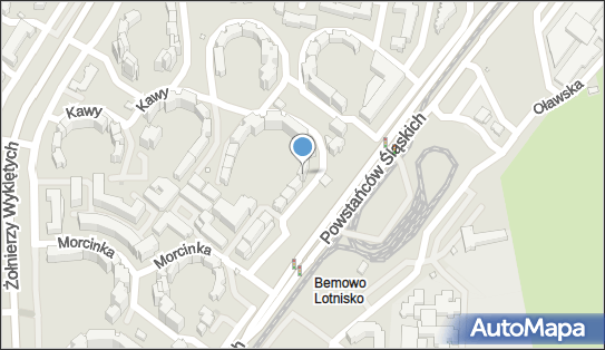Geoset, ul. Franciszka Kawy 38, Warszawa 01-496 - Przedsiębiorstwo, Firma, numer telefonu, NIP: 5221316916