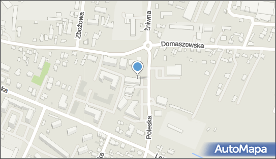 6090008214, Geosfera Świętokrzyska Pracownia GeodezyjnaKamil Kowalczyk 