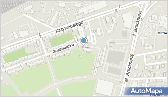 Geosfera, Grudziądzka 99, Wrocław 51-165 - Przedsiębiorstwo, Firma, NIP: 8992615506