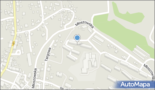 6281567083, Usługi Geodezyjne 
