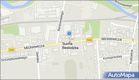 5521223136, GEO-LEX Biuro Geodezji, Kartografii i Nieruchomości - Andrzej Baca 