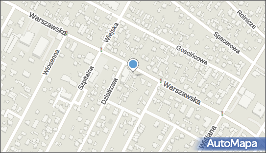 011030700, 