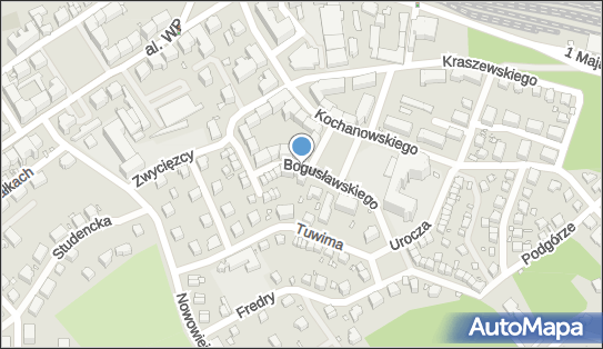 GeoTeam Usługi Geodezyjne Michał Kozłowski, Jelenia Góra 58-500 - Przedsiębiorstwo, Firma, godziny otwarcia, numer telefonu