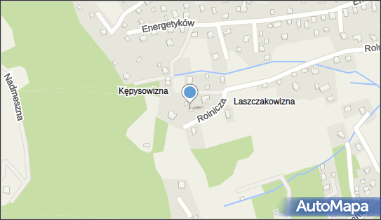 Geotechnik Doradztwo i Projektowanie Geotechniczne, ul. Rolnicza 49 43-360 - Przedsiębiorstwo, Firma, numer telefonu, NIP: 6310021100