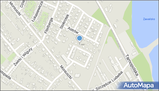 6480007406, Geotechnika-Ekspertyzy, Opinie DR Inż.Andrzej Soczawa 