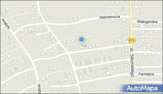 Geotechnika Konsultacje, ul. Świętojańska 86, Rzeszów 35-304 - Przedsiębiorstwo, Firma, NIP: 8132749495