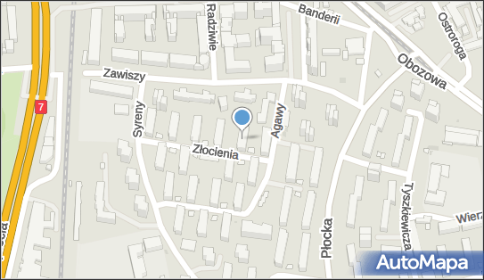 5272650016, Geotechnology sp. z o.o. 
