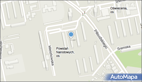 7822258857, Geotech 