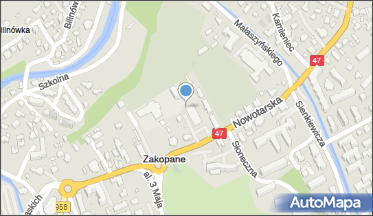 7361444064, Przedsiębiorstwo Energetyki Cieplnej 
