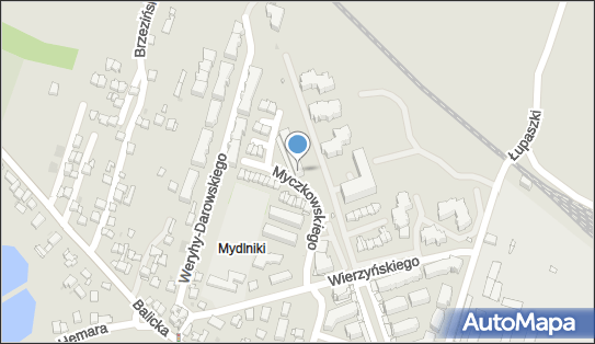 Geothick Usługi Geologiczne, ul. prof. Stefana Myczkowskiego 65 30-198 - Przedsiębiorstwo, Firma, numer telefonu, NIP: 6281519486