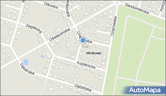 Geotor Przedsiębiorstwo Specjalistycznych Pomiarów Inżynierskich 61-337 - Przedsiębiorstwo, Firma, numer telefonu, NIP: 7821019398