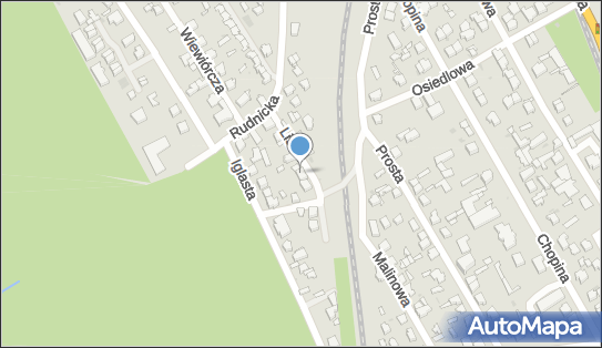 Geototal Anna Dunin Artur Dunin, Lisia 15, Zgierz 95-100 - Przedsiębiorstwo, Firma, NIP: 7321384982