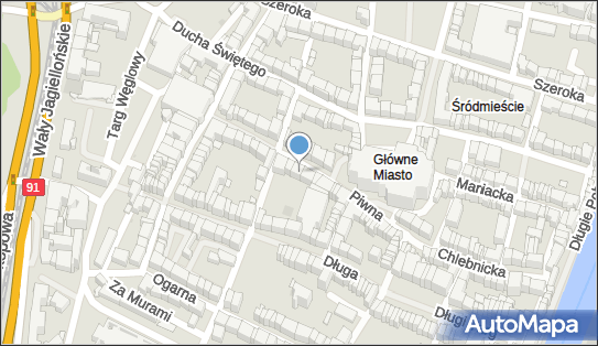 5832719916, Geotronik 