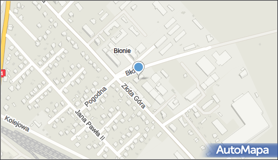 7922285167, GEO sp. z o.o. 
