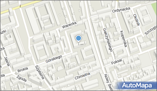 1231200001, Gep i sp. z o.o. 