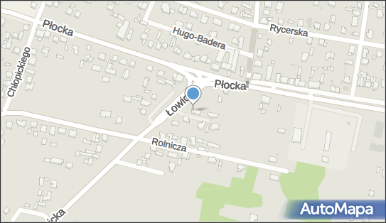 8371643920, Gepard Beata Grądzka, Piotr Banaszek 