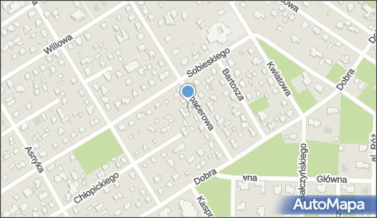 5321629885, 
