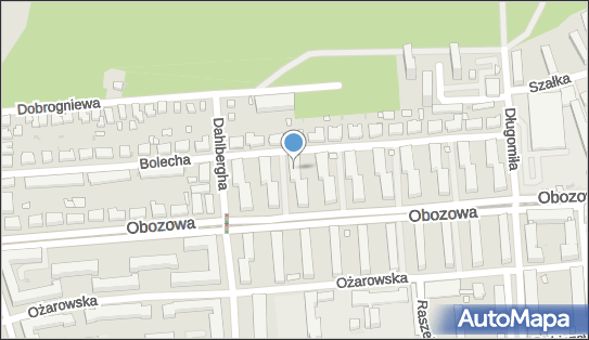 5271095937, Gepard, Zalewski Zbigniew 