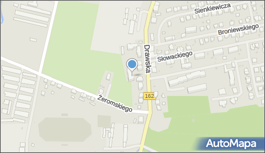 6722077742, Gerard Artur Jaszewski 