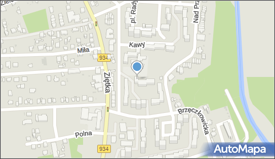 Gerard Bruzda - Działalność Gospodarcza, Mysłowice 41-412 - Przedsiębiorstwo, Firma, NIP: 2220414302