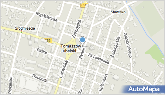 950165429, Gerard Budzaj 