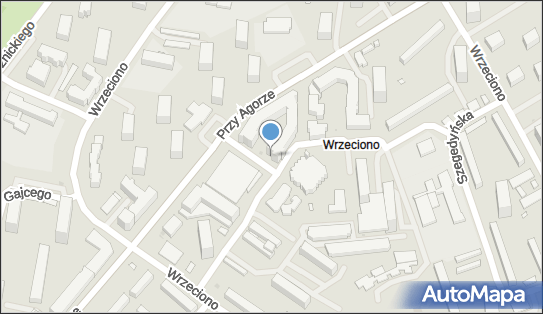 017319122, Głód Gerard 