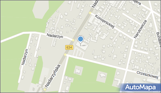 1250031692, Mcgerard Gerard Kolanowski 