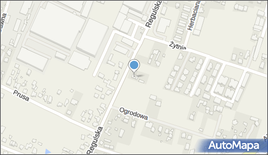 5340024462, Zakład Elektroniki Przemysłowej, Konador Gerard 