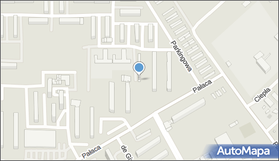 8380002037, 